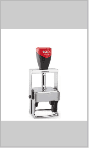 COLOP-3040-osnastka-dlya-krugloj-pechati в СПБ COLOP-3040-osnastka-dlya-krugloj-pechati