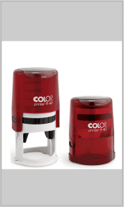 COLOP-R40-osnastka-dlya-krugloj-pechati в СПБ COLOP-R40-osnastka-dlya-krugloj-pechati