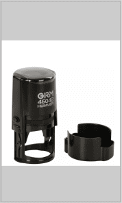 GRM-Hummer-osnastka-dlya-krugloj-pechati в СПБ GRM-Hummer-osnastka-dlya-krugloj-pechati