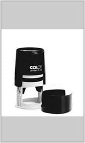 colop-r45 в СПБ colop-r45