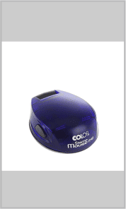 COLOP-Mouse-R40-ruchnye-i-karmannye-osnastki в СПБ COLOP-Mouse-R40-ruchnye-i-karmannye-osnastki