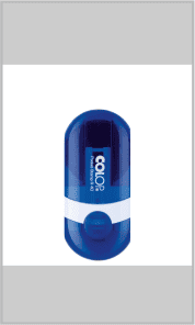 COLOP-Pocket-Stamp-ruchnye-i-karmannye-osnastki в СПБ COLOP-Pocket-Stamp-ruchnye-i-karmannye-osnastki